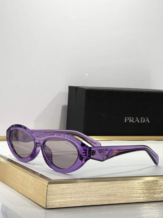Picture of Prada Sunglasses _SKUfw79619952fw